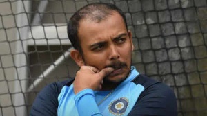 Prithvi Shaw Acknowledges Career Dip, Cites Poor Choices and Lost Focus