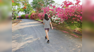 Science-Backed: 5 Simple Habits for a Dramatically Healthier Heart