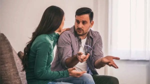 7 Red Flags That Scream 