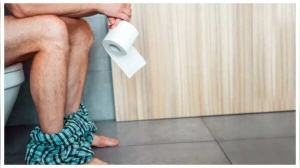 5 Colon Cancer Symptoms You Might Be Ignoring: Know the Early Warning Signs