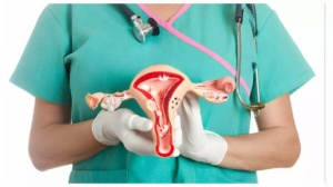 Cervical Cancer: 5 Subtle Symptoms Women Often Miss
