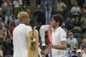 Wimbledon's White Dress Code: The History, Controversies, and Modern Evolution