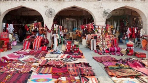 Qatar: A Must-See Destination Blending Tradition and Modernity