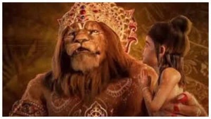 'Mahavatar Narasimha' Surprises North American Box Office with $1.75 Million Run
