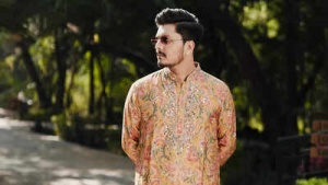 From Child Star to Husband: 'Kuch Na Kaho' Actor Parth Dave's Stunning Transformation and Life Beyond Bollywood