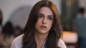 Aneet Padda of 'Saiyaara' Fame to Star in Maneesh Sharma's Upcoming Romantic Drama Set in Punjab