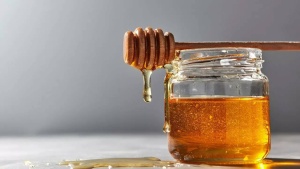 Are You Sabotaging Your Healthy Diet? 15 Food Mistakes You're Probably Making
Hoặc
Stop Eating These Foods Wrong! Expert Reveals 15 Common Mistakes & How to Fix Them for Better Health
