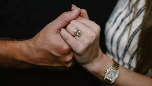 Taylor Swift and Travis Kelce's Engagement Sparks Real Estate Speculation: Which Mansion Will They Call Home?