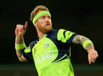 Afghanistan Appoints John Mooney as Fielding Coach Ahead of Asia Cup
Hoặc:
Former Ireland International John Mooney Joins Afghanistan Cricket as Fielding Coach
Hoặc:
Afghanistan Bolsters Coaching Staff: John Mooney Returns as Fielding Coach