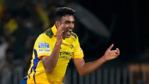 After IPL retirement, R Ashwin keen to take play in The Hundred: Report