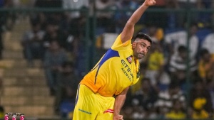 Ashwin Calls Time on IPL Career Amidst Trade Speculation, Eyes Global T20 Leagues