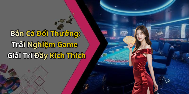 Giới Thiệu Về DU88 Và Các Dịch Vụ Giải Trí Trực Tuyến
