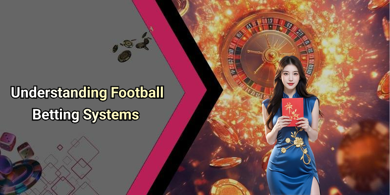 Understanding Football Betting Systems
