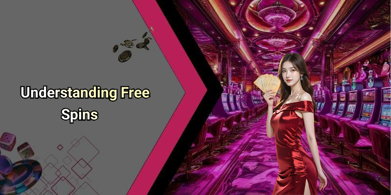 Understanding Free Spins