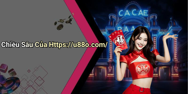 Chiều Sâu Của Https://u88o.com/