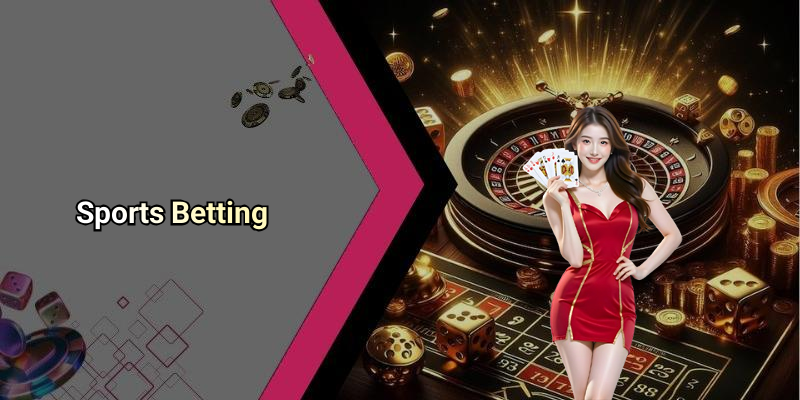 Sports Betting
